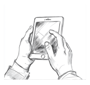 E-learning Demo sq