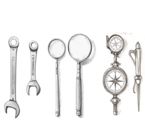 Templates Tools sq