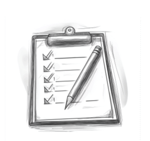 The Talent Advantage Diagnostic sq