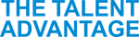 thetalentadvantage.org